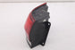 2014-2021 Jeep Grand Cherokee Laredo X 4X4 Rear Left Driver Side Tail Light Lamp - Alshned Auto Parts