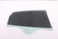 2017-2019 Buick LaCrosse Premium Rear Left Door Window Movable Glass 229739905