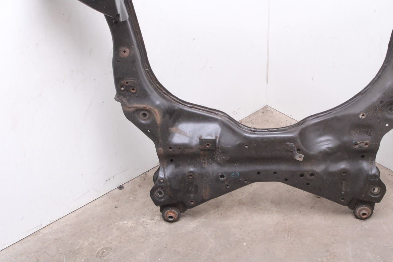 2014-2020 Infiniti QX60 AWD Front Suspension Crossmember Subframe 54400-3JA1E5