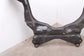 2014-2020 Infiniti QX60 AWD Front Suspension Crossmember Subframe 54400-3JA1E5