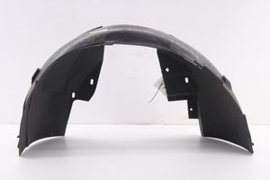 2008-2020 Dodge Grand Caravan GT Front Right Side Wheelhouse Liner Splash Shield