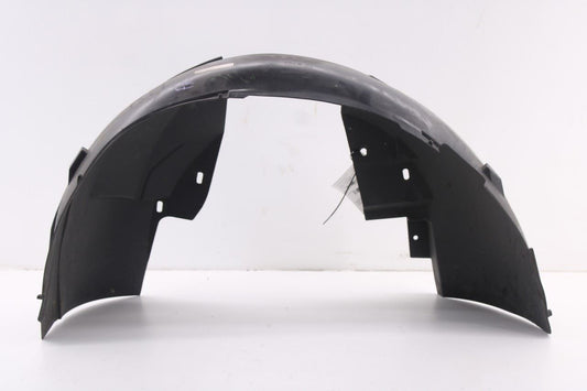 2008-2020 Dodge Grand Caravan GT Front Right Side Wheelhouse Liner Splash Shield - Alshned Auto Parts