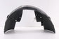 2008-2020 Dodge Grand Caravan GT Front Right Side Wheelhouse Liner Splash Shield - Alshned Auto Parts