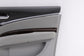 2017-2020 Acura MDX w/Technology Pkg Front Right Side Door Trim Panel *ReaD* - Alshned Auto Parts