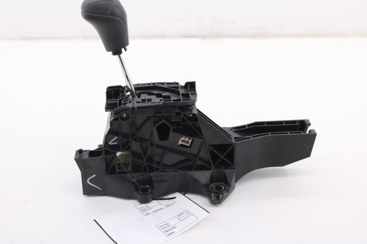 2015-23 Toyota Tacoma SR5 Automatic Transmission Gear Shifter Lever Knob *ReaD* - Alshned Auto Parts