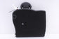 14-24 Mini Hardtop Cooper FWD Rear Left Side 2nd Row Seat Backrest Upper Cushion9