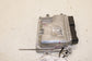 2024-2025 Mazda CX-30 2.5 S 2.5L Engine Computer Control Module ECU ECM *ReaD* - Alshned Auto Parts