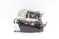 2014-20 Toyota Sienna LE 3.5L FWD Front Driver Left Side Seat Lower Track Frame - Alshned Auto Parts