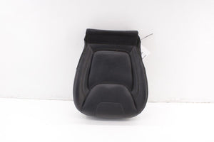 2018 Jeep Cherokee Limited Front Passenger Right Side Seat Lower Cushion *ReaD*