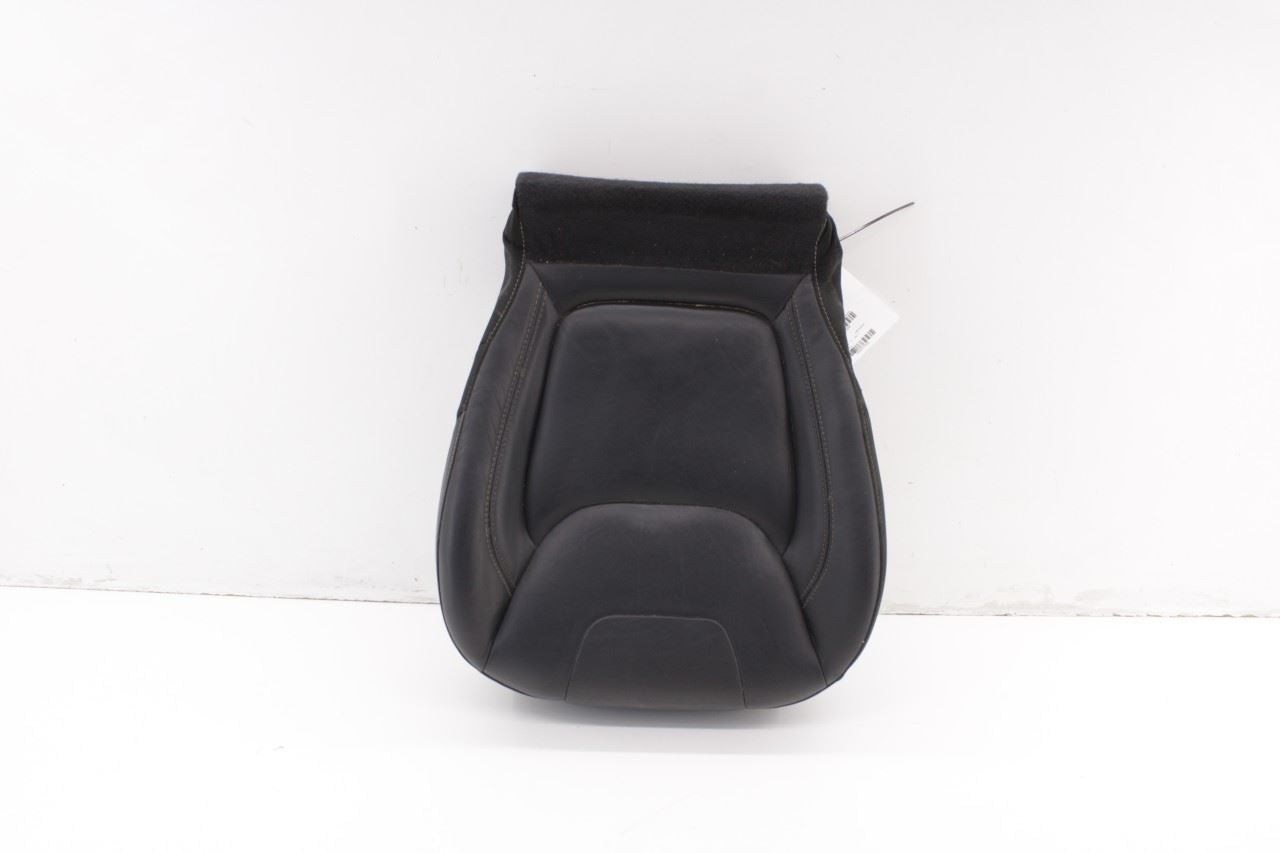 2018 Jeep Cherokee Limited Front Passenger Right Side Seat Lower Cushion *ReaD* - Alshned Auto Parts