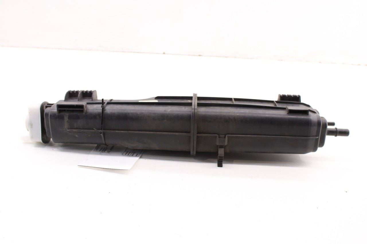 11-2017 RAM 1500 Laramie 5.7L Fuel Vapor Evaporator Emission Canister 5147075AD - Alshned Auto Parts