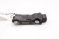2016-2019 Chrysler Pacifica Limited 3.6L Transmission Control Module TCU TCM OEM - Alshned Auto Parts