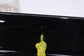 2011-18 Porsche Cayenne S Front Right Door Lower Garnish Molding 95855978804G2X5