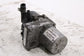 2014-2015 Dodge Durango SXT 3.6L Electro-Hydraulic Power Steering Pump 5154663AB - Alshned Auto Parts