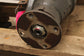 20-23 Toyota Tacoma SR5 3.5L 4WD Front Axle Differential Carrier 3.91 ratio 32K - Alshned Auto Parts