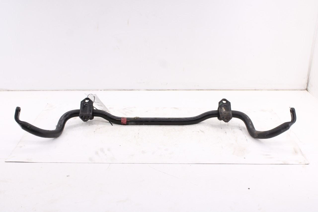 2011-2015 Dodge Durango SXT AWD Front Stabilizer Sway Anti-Roll Bar 68184512AA - Alshned Auto Parts