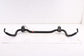 2011-2015 Dodge Durango SXT AWD Front Stabilizer Sway Anti-Roll Bar 68184512AA - Alshned Auto Parts