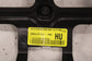 2022-2024 Hyundai Tucson SEL Dash Instrument Panel 84701-CW001-NNB OEM - Alshned Auto Parts