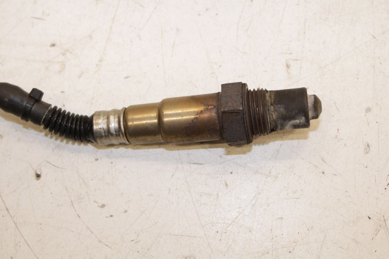 2011-2018 Porsche Cayenne Platinum 3.6L Oxygen Sensor Set of 4 958-906-262-S OEM - Alshned Auto Parts