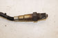 2011-2018 Porsche Cayenne Platinum 3.6L Oxygen Sensor Set of 4 958-906-262-S OEM - Alshned Auto Parts