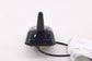 2012-2018 Audi A7 Premium Roof Exterior Shark Fin Radio Antenna 4G0035503J OEM - Alshned Auto Parts
