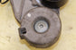 2011-2018 Porsche Cayenne Platinum 3.6L Engine Serpentine Drive Belt Tensioner - Alshned Auto Parts