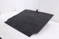 15-23 Ford Mustang Conv V6 Rear Trunk Load Floor Trim Cargo Cover FR3Z6345026AB3
