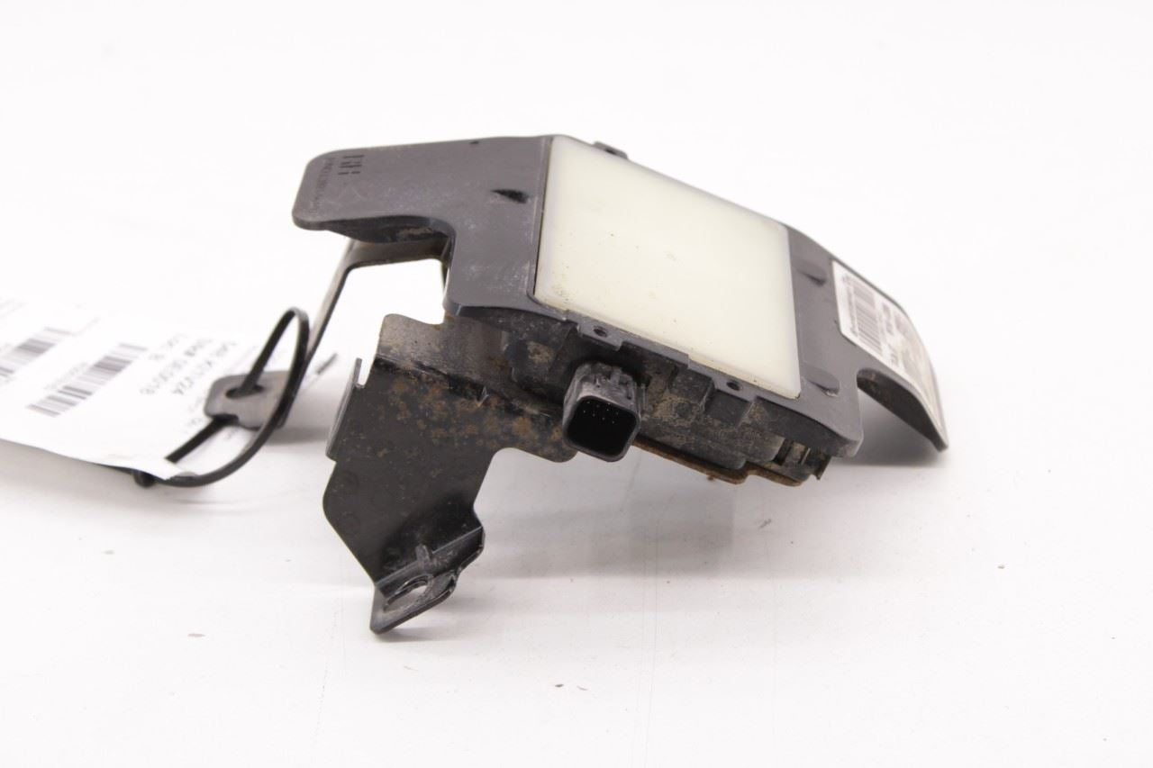 2024 Kia K5 GT-Line Rear Right Blind Spot Detection Radar Sensor Module OEM - Alshned Auto Parts