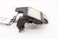 2024 Kia K5 GT-Line Rear Right Blind Spot Detection Radar Sensor Module OEM - Alshned Auto Parts