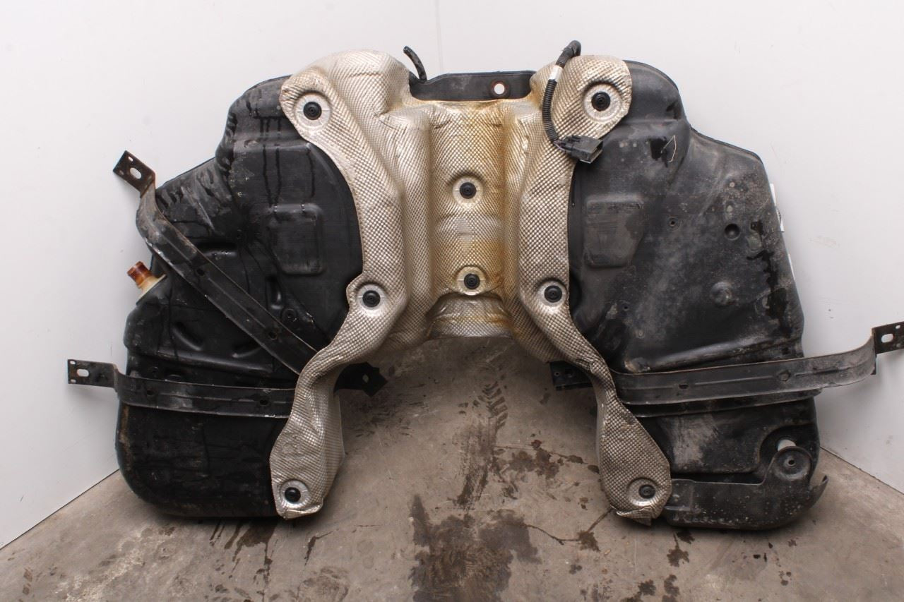 2012-21 Jeep Grand Cherokee Limited 3.6L Fuel Gas Tank 25 US Gallons 68214447AA - Alshned Auto Parts