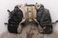 2012-21 Jeep Grand Cherokee Limited 3.6L Fuel Gas Tank 25 US Gallons 68214447AA - Alshned Auto Parts