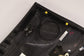 2015-2017 Hyundai Veloster Turbo Rear Right Side Door Trim Panel 83302-2V070-YNG - Alshned Auto Parts