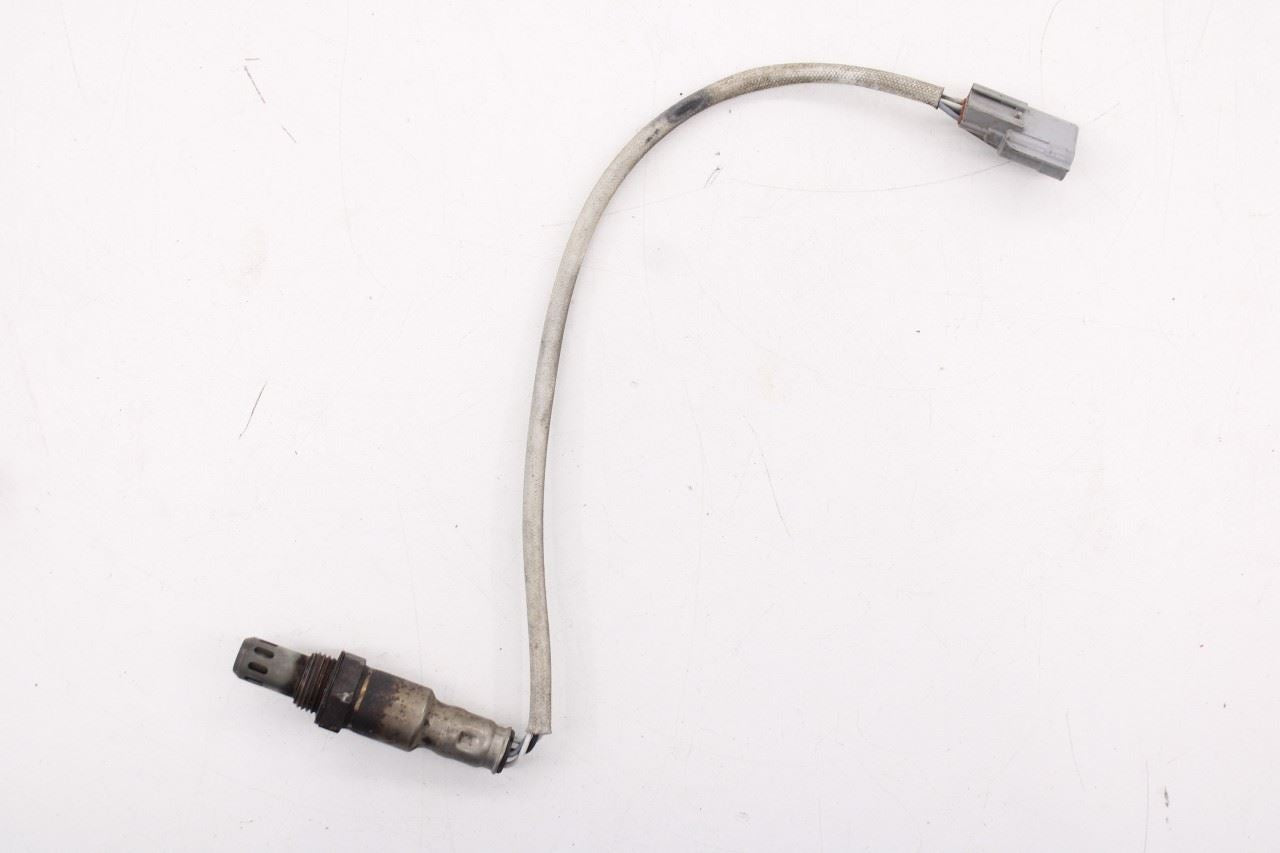 2013-2019 Nissan Sentra SV 1.8L Front and Rear Oxygen Sensor 226A0-3RC0A OEM7
