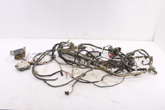 2018 Polaris RZR XP 1000 EPS Body Chassis Wire Wiring Harness 2413981 OEM - Alshned Auto Parts