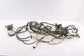 2018 Polaris RZR XP 1000 EPS Body Chassis Wire Wiring Harness 2413981 OEM0