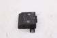 2012-2016 Porsche Cayenne S Central Gateway Control Module 7PP907530Q OEM - Alshned Auto Parts