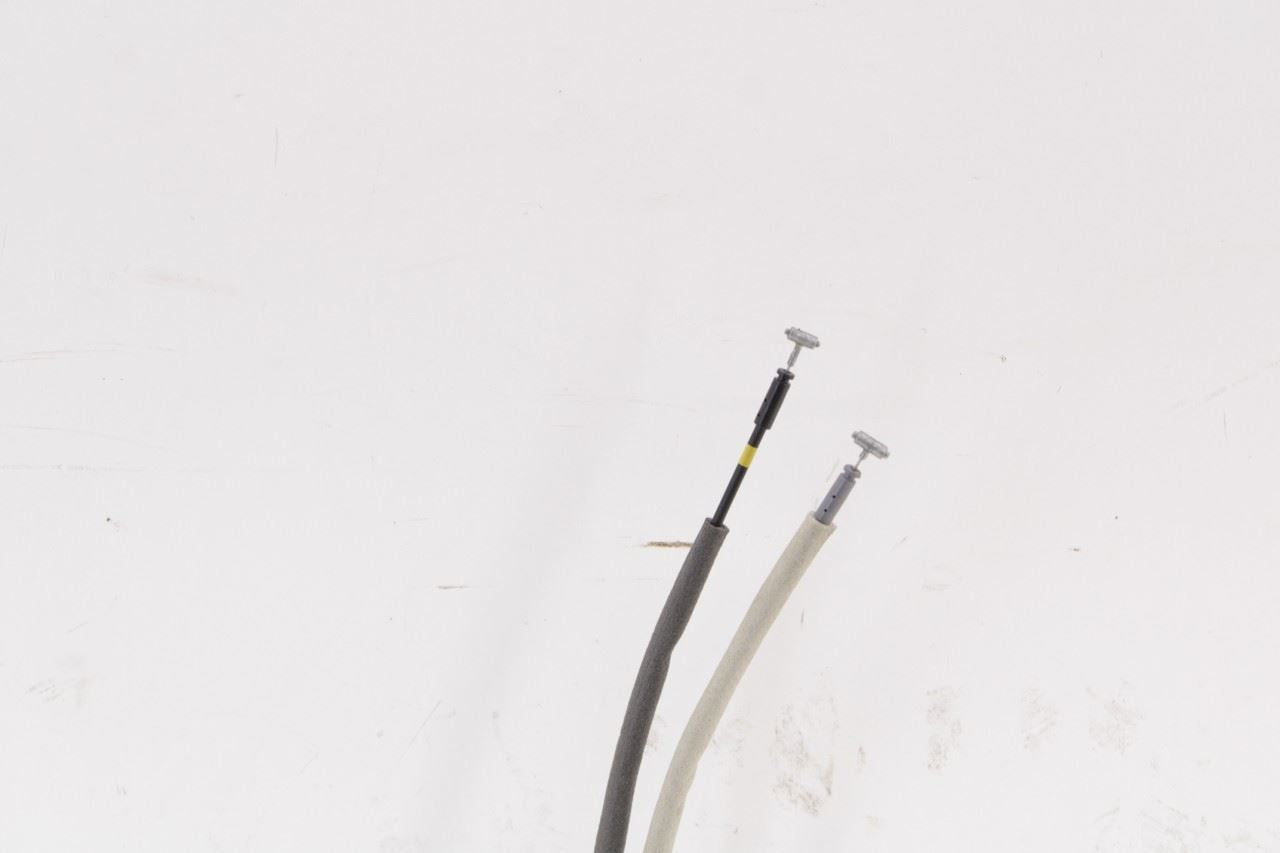 2017-20 Hyundai Elantra Value Edition Rear Right Door Lock Latch Actuator *ReaD* - Alshned Auto Parts