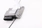13-16 Audi S4 Premium Plus 3.0L AWD Active Differential Computer Control Module2