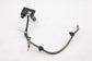 2011-25 Mitsubishi Outlander Sport SE Negative Battery Cable Wire Harness *ReaD*5