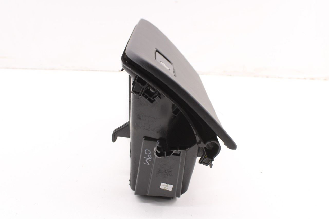 22-25 Infiniti QX50 Luxe Dashboard Glove Box Door Storage Compartment 685005VS0A - Alshned Auto Parts