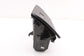 22-25 Infiniti QX50 Luxe Dashboard Glove Box Door Storage Compartment 685005VS0A - Alshned Auto Parts