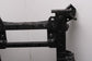 2020-2026 Ford Explorer Interceptor 3.0L AWD Front Frame Crossmember Subframe - Alshned Auto Parts