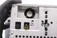 2006-09 Mercedes-Benz CLK 350 Radio Faceplate Control w/ Receiver and CD Player - Alshned Auto Parts
