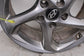 2019-21 Hyundai Veloster Aluminium Wheel R17x7.0J 5 Spoke 52910-J3050 OEM *ReaD*4