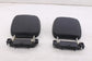 14-20 Dodge Grand Caravan SXT Rear Right and Left Side 2nd Row Seat Headrest Set - Alshned Auto Parts