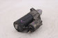 2006-2011 Mercedes-Benz C350 Sport 3.5L Engine Starter Motor 0061510501 OEM - Alshned Auto Parts