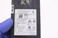 19-22 Acura ILX Technology A-Spec RR RH Blind Spot Detection Radar Sensor Module8