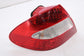 06-09 Mercedes-Benz CLK 350 Rear Left Driver Side Tail Light Lamp 209-820-13-642
