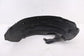 15-16 Subaru Impreza Sport Premium RR Left Wheelhouse Liner Splash Shield *ReaD*7