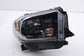 2018-2021 Toyota Tundra 5.7L SR5 Front Passenger Right Side LED Headlight Lamp0